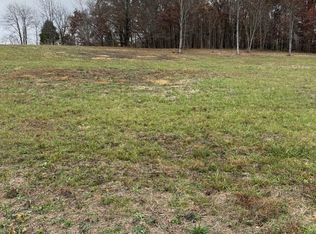 0 Carter Rd LOT 3, Westmoreland, TN 37186