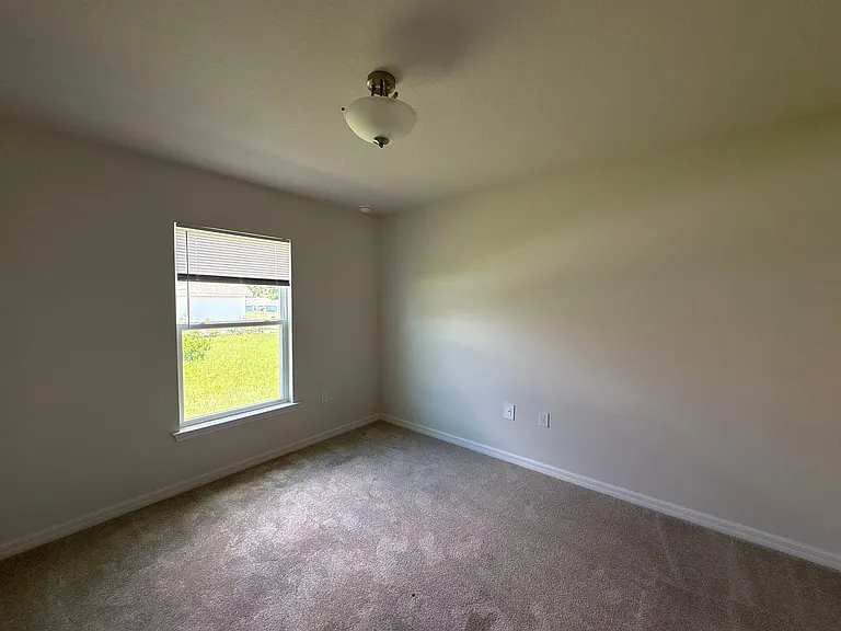 3491 SW 155th Ln — Photo 15