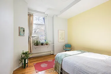 Sold by Town Residential
