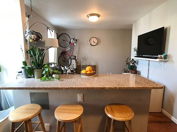 2nd image of 30-70 32nd St #13