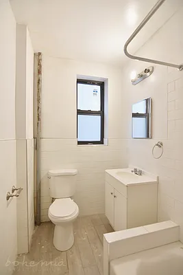 Rented by Bohemia Realty Group | media 10