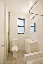 Rented by Bohemia Realty Group