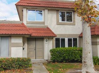 2687 W Plum Tree Ln, Anaheim, CA 92801