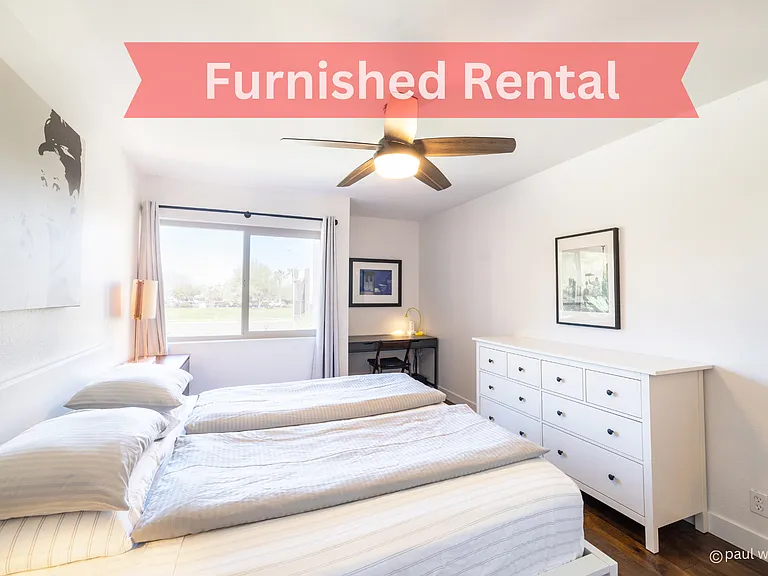 1111 E University Dr #205 — Photo 10