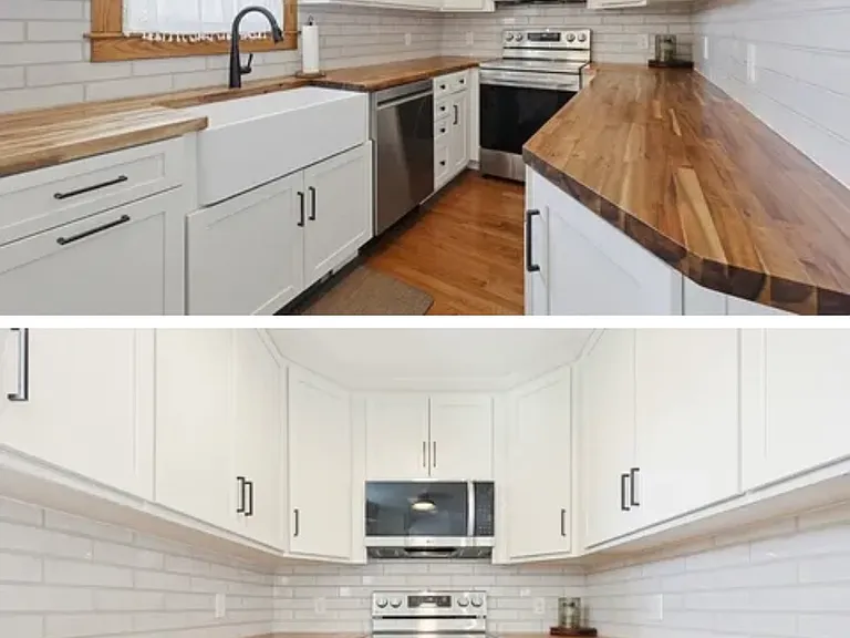 30 Linwood St — Photo 3