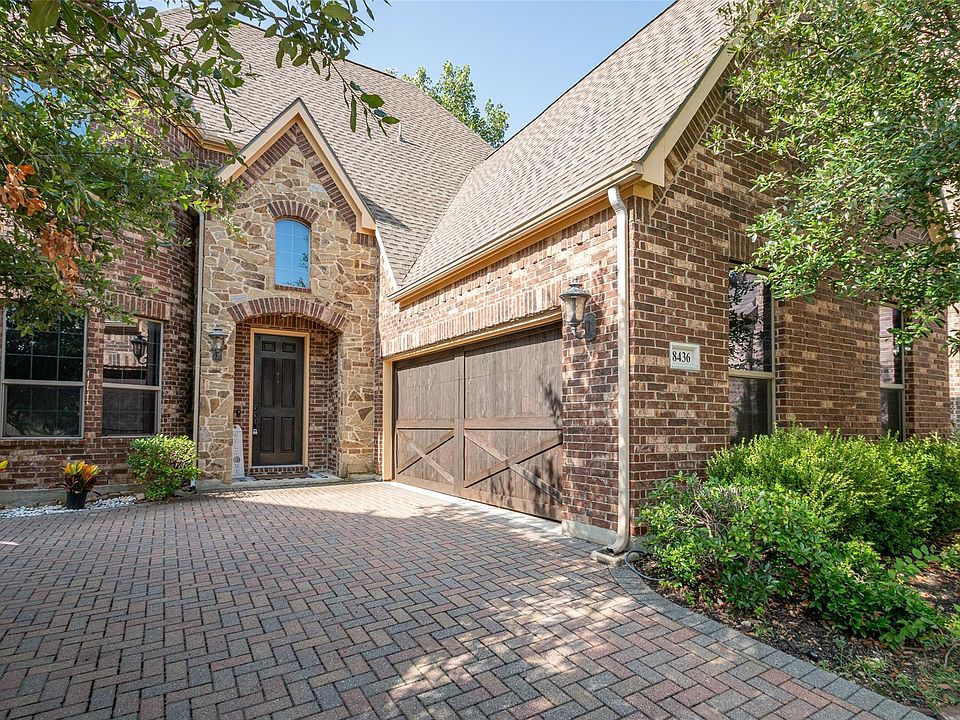 1st image of 8436 Town Walk Dr