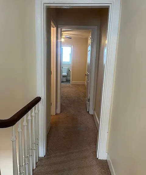 414 E Fort Ave — Photo 10