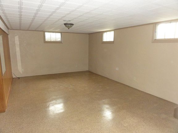 Family Room / Rec Room