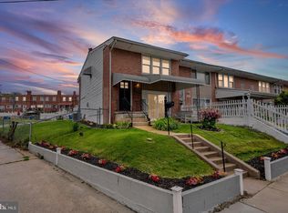 4800 Midline Rd, Baltimore, MD 21206