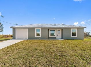 1700 N Lake Pioneer Dr, Avon Park, FL 33825