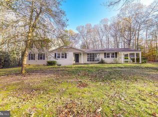 10462 Springhill Newtown Rd, La Plata, MD 20646