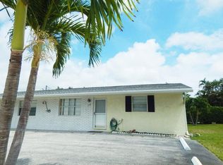 2709 Ponce De Leon Blvd, Delray Beach, FL 33445