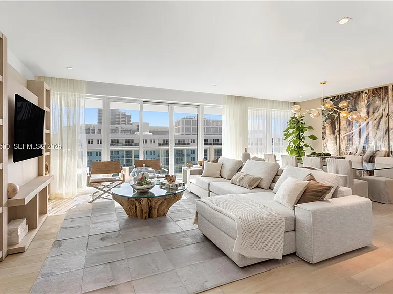 102 24th St #Penthouse 1706 — Photo 4