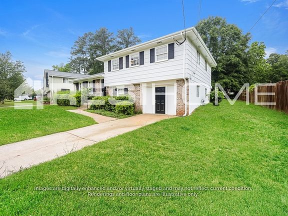 2nd image of 724 Dixon Rd