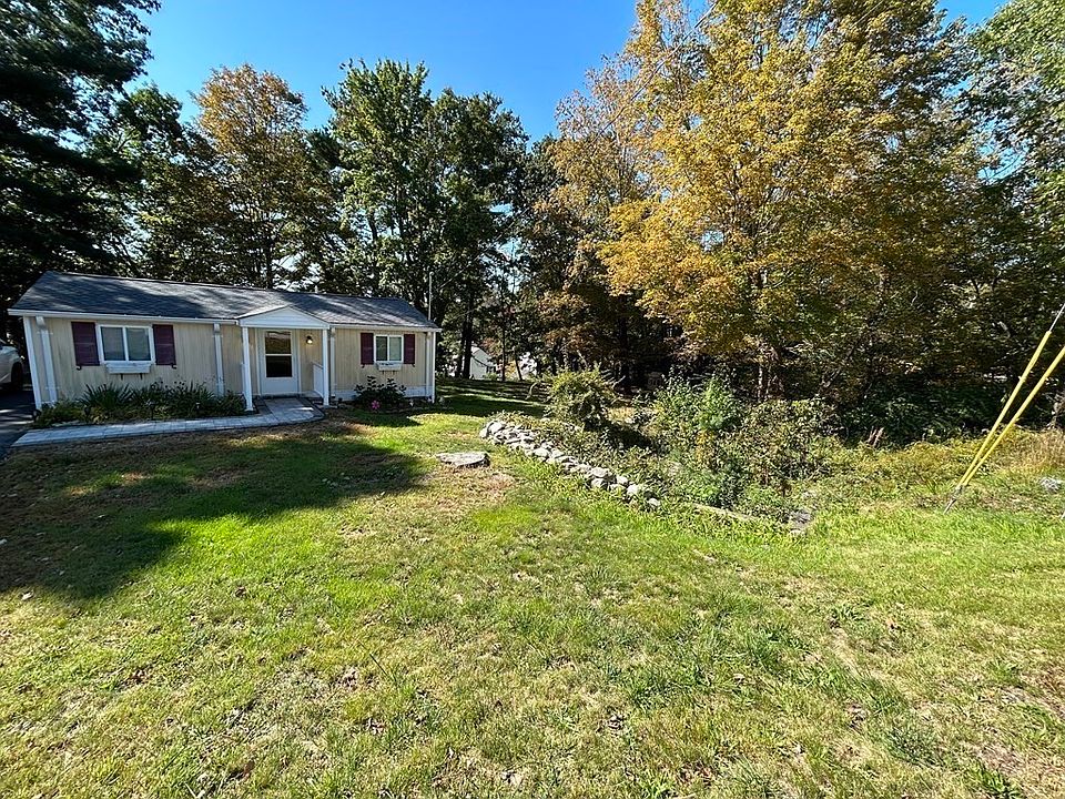 222 Gore Rd, ster, MA 01570 Zillow