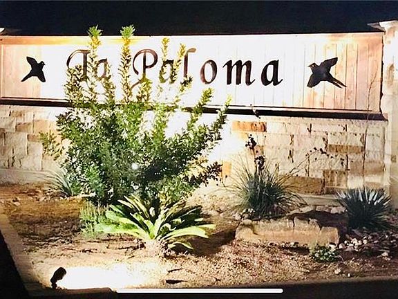 2nd image of 11004 La Paloma Loop W