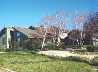 4959 Bridge Creek Rd, San Luis Obispo, CA 93401