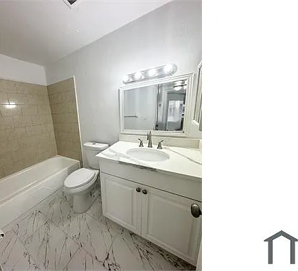 1830 Maravilla Ave #415 — Photo 5