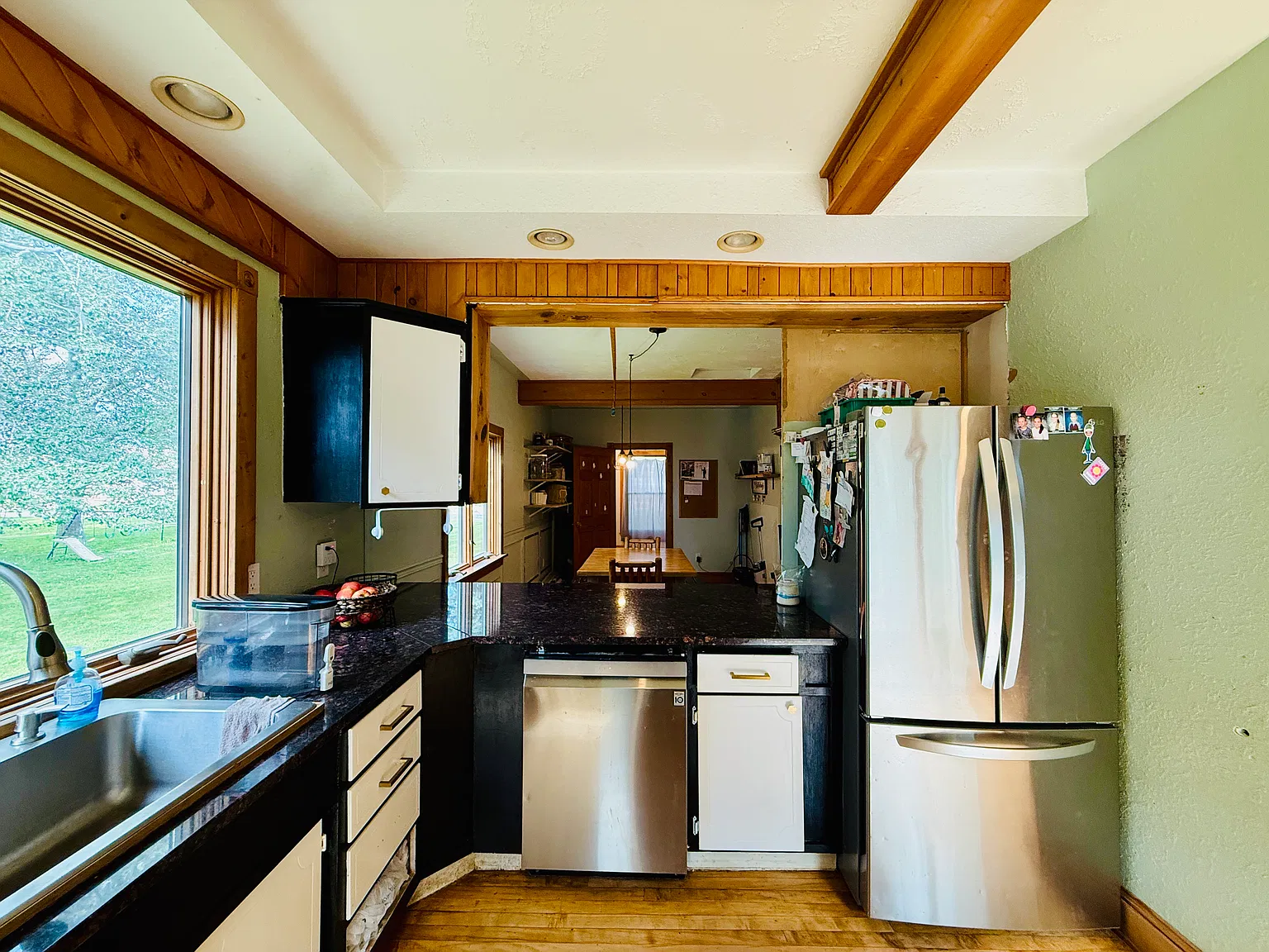 Lehtola Home — Photo 4