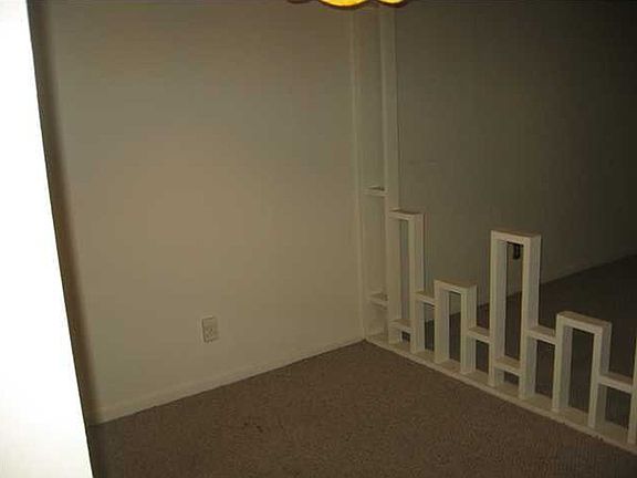 2nd image of 209 E Miracle Strip Pkwy #202