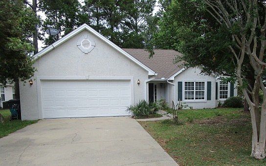 1st image of 114 Shadowlake Dr