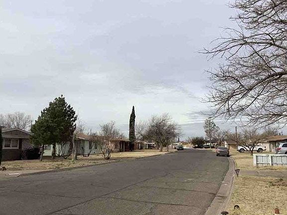 4th image of 3708 Avondale Dr