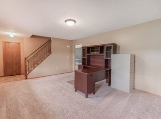 8891 Beard Rd, Kenockee, MI 48006