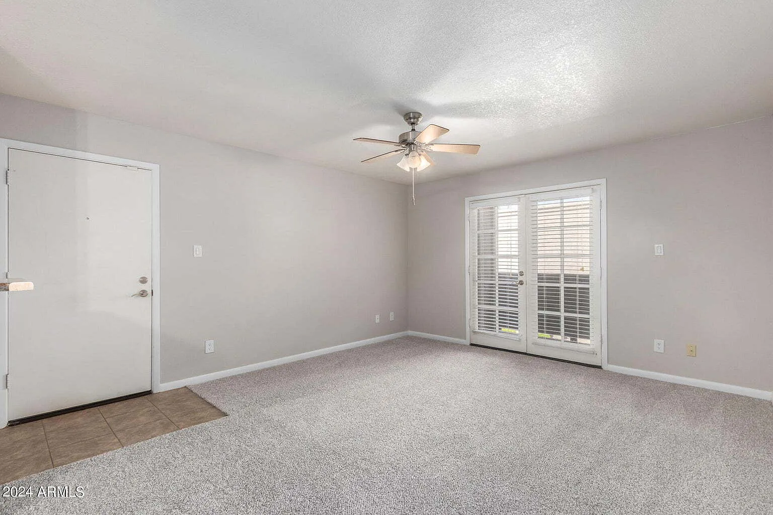 1 bed, 1.0 bath, 664 sqft, $1,445 — Photo 3