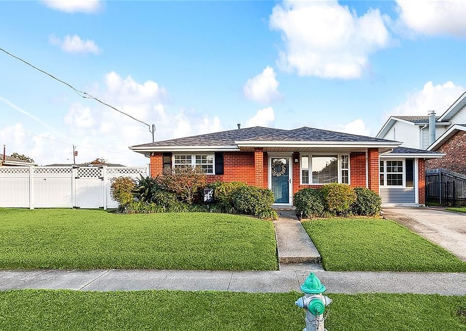 1st image of 2113 Pelitere Dr