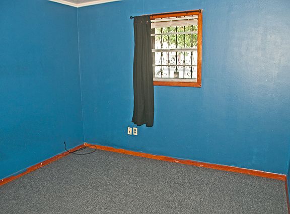3rd image of 266 Brooklyn Ave