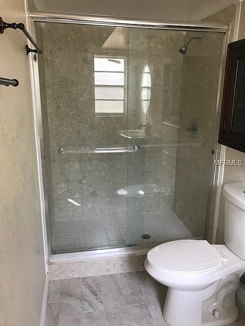 2nd image of 625 Sweetbriar Br
