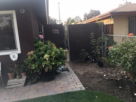 4th image of 1203 E George Ave