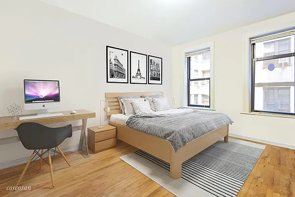 Sold by Corcoran | media 19