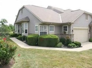 970 Augusta Ct, Union, KY 41091