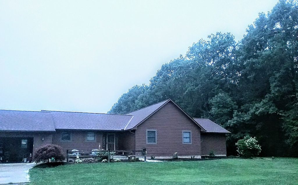 6000 Gale Rd SW, Pataskala, OH 43062 Zillow