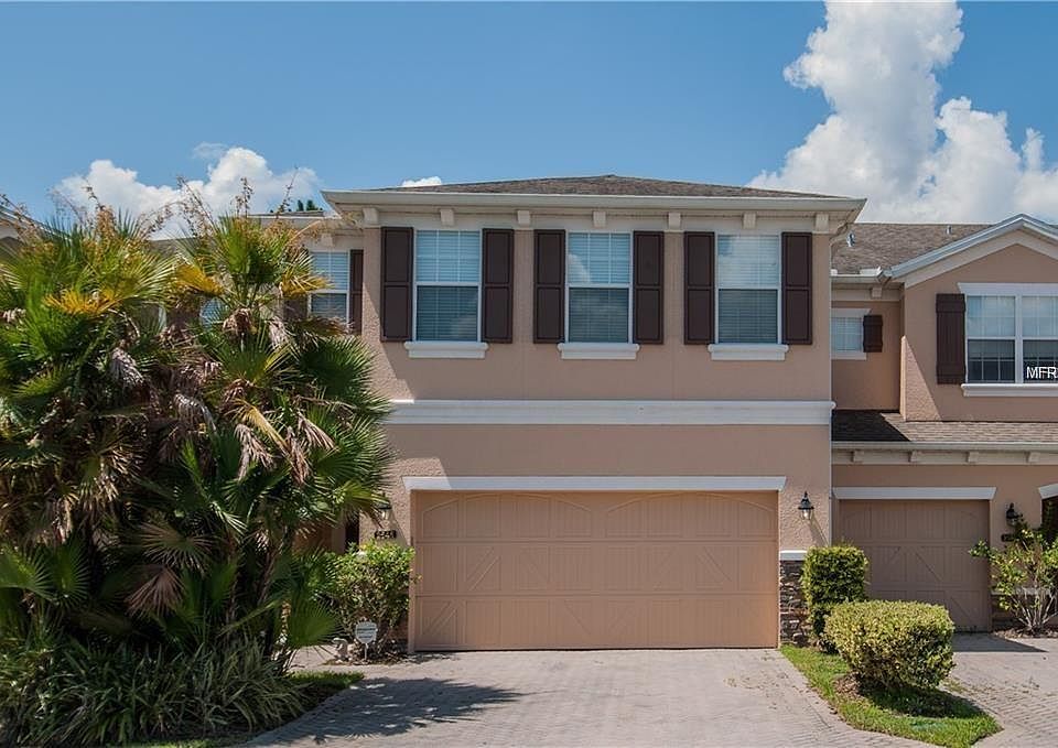 1st image of 2545 River Landing Dr