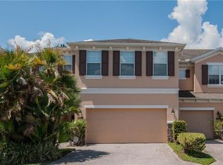 2545 River Landing Dr, Sanford, FL 32771