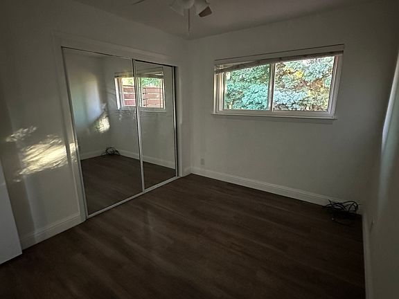 3rd image of 607 Lincoln Ave