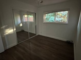 607 Lincoln Ave, Redwood City, CA 94061