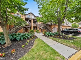 1704 Augusta Cir, Mount Laurel, NJ 08054