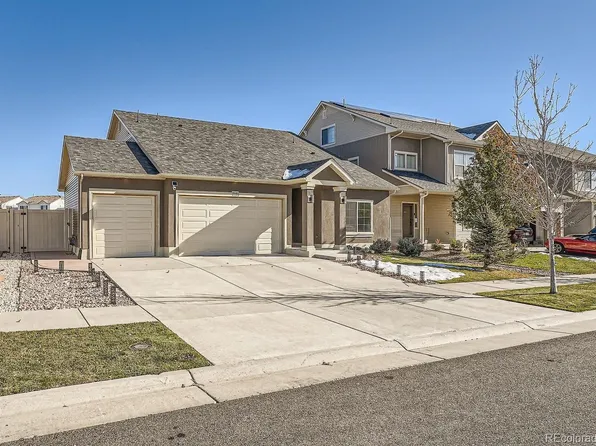5580 Danube Street, Denver, CO 80249