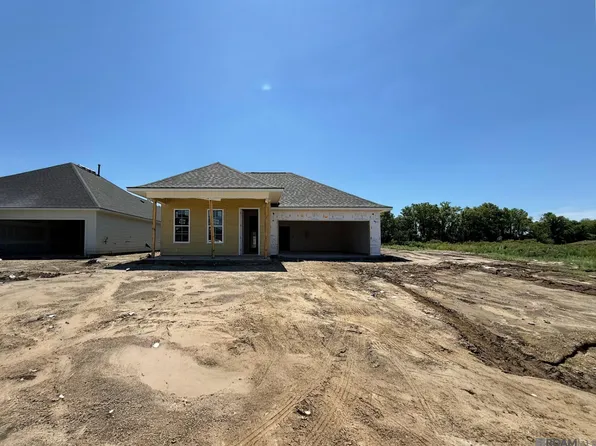 9050 Parkway Dr, Baton Rouge, LA 70810