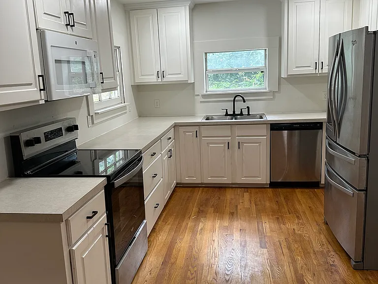 31 McDonald Rd — Photo 4