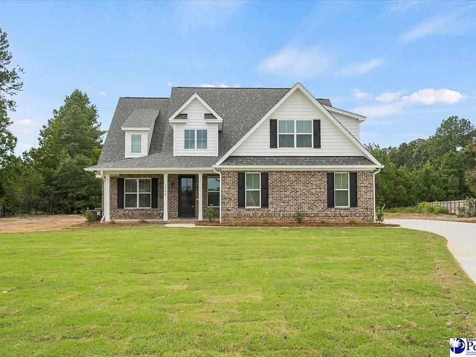 1st image of 2546 Millbrook Ct