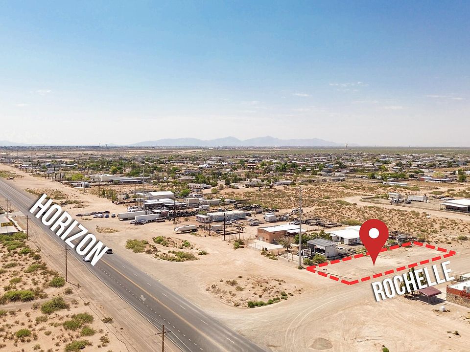 1st image of 14979 Horizon Blvd