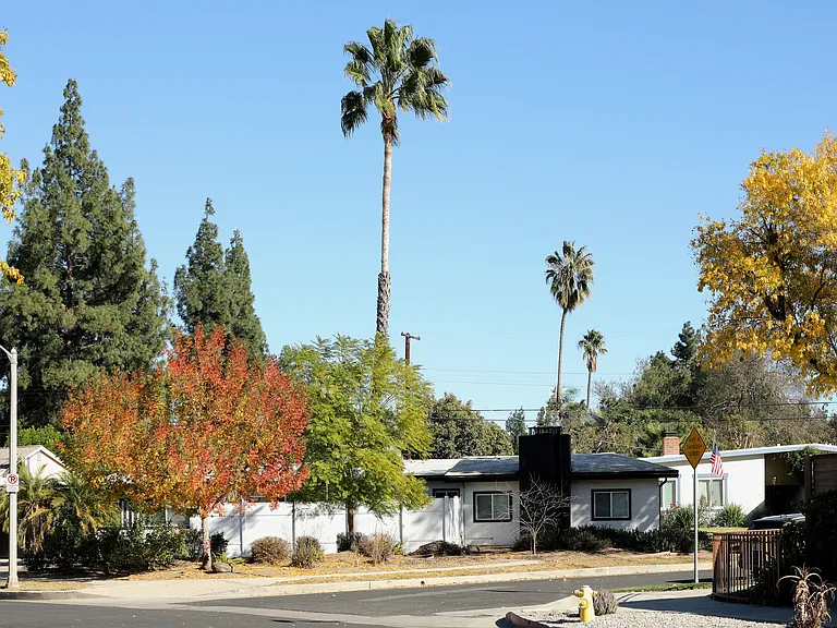 5640 Wish Ave — Photo 10