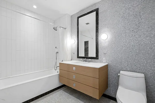 Rented by Douglas Elliman | media 12