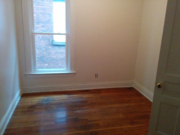 5th image of 2327 15th St #2