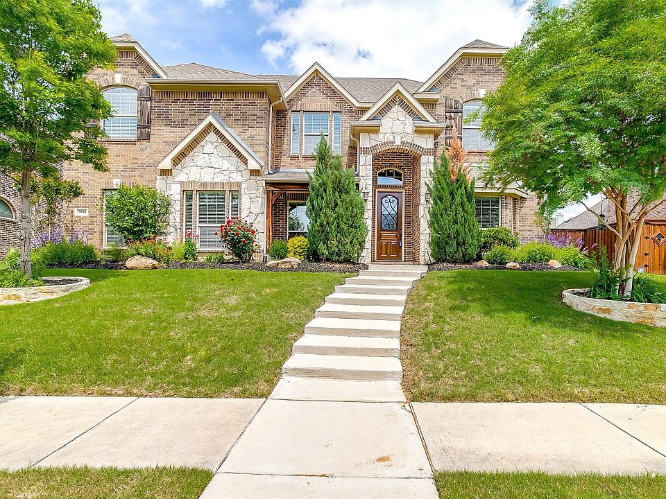 1st image of 3594 Whitney Dr