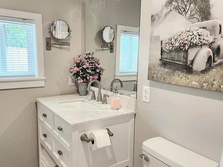 2207 Parker Ave — Photo 13